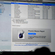 Illustration for article titled iWork 09 Includes iWork.com, Costs $79 + Subscription